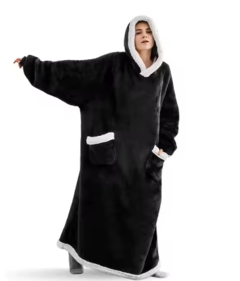 VD FASHION - ToastyHoody