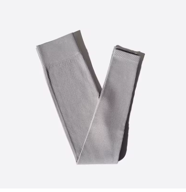 VD FASHION - Seamless High Waist Legging