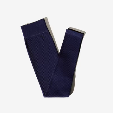 VD FASHION - Seamless High Waist Legging