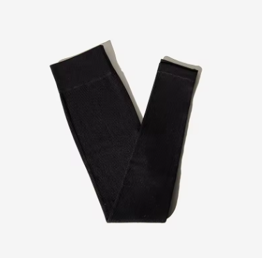 VD FASHION - Seamless High Waist Legging