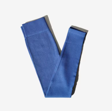 VD FASHION - Seamless High Waist Legging